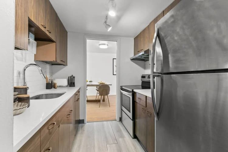 Detroit apartments for rent - image - Central Park - 4.png