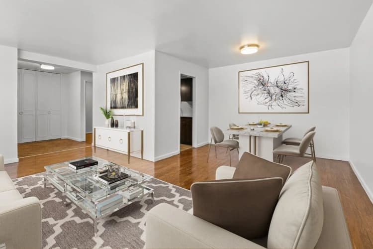 Detroit apartments for rent - image - Central Park - 5.png