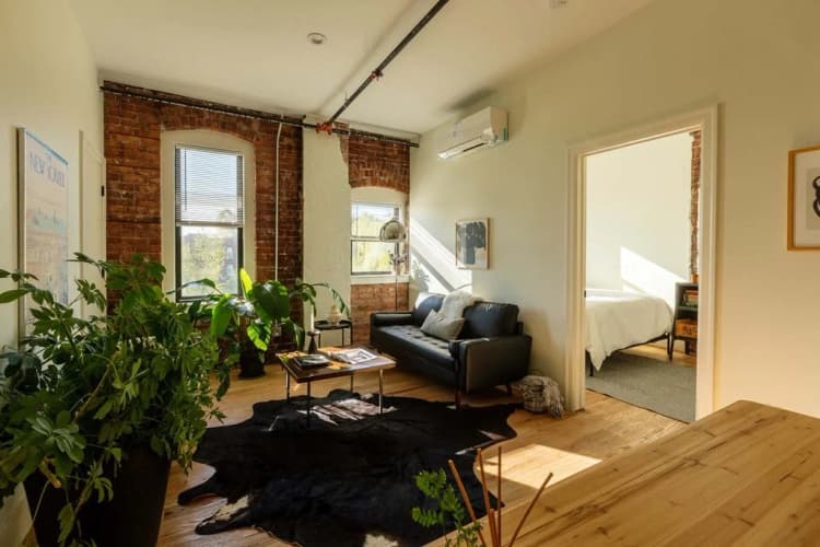 Detroit apartments for rent - image - 9226 Kercheval - 1.png