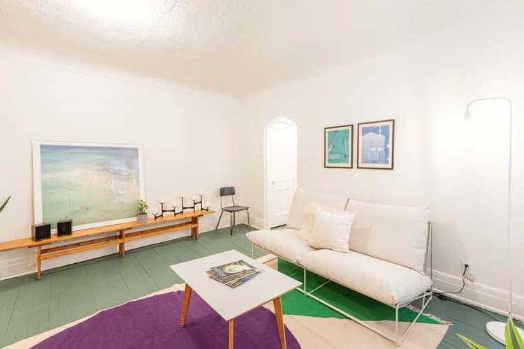 Detroit apartments for rent - image - holbrook - 1.png
