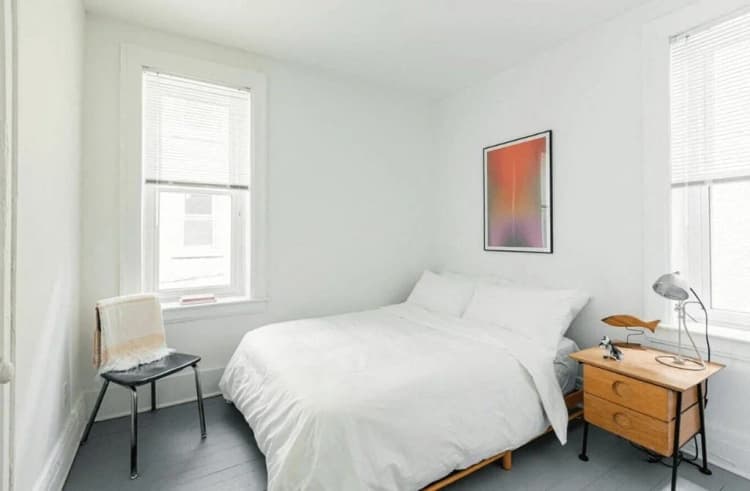 Detroit apartments for rent - image - holbrook - 3.png