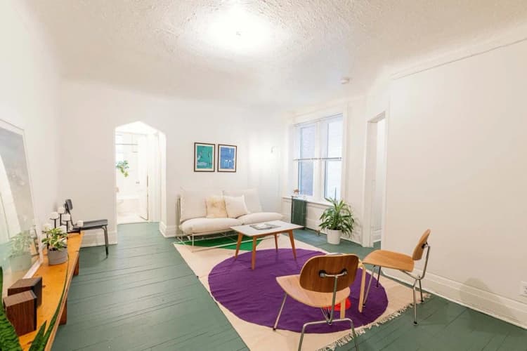 Detroit apartments for rent - image - holbrook - 5.png