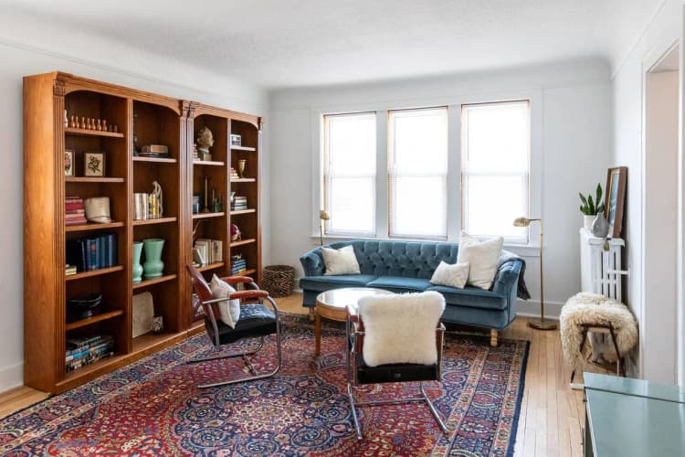 Detroit apartments for rent - image - Wilner's Arms - 2.jpg