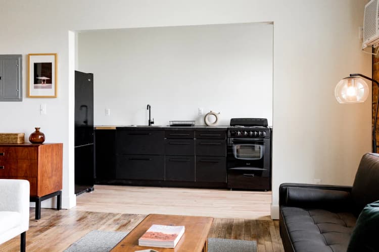 Detroit apartments for rent - image - Wilner's Arms - 4.jpg