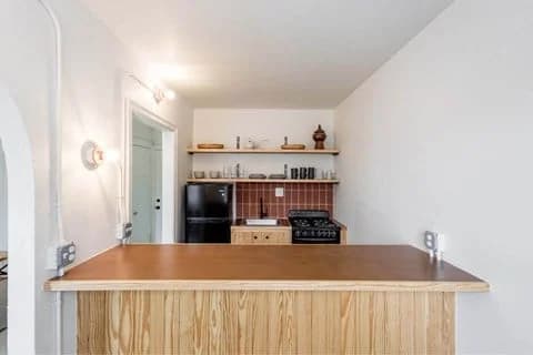 Detroit apartments for rent - image - The Barbara - 4.png