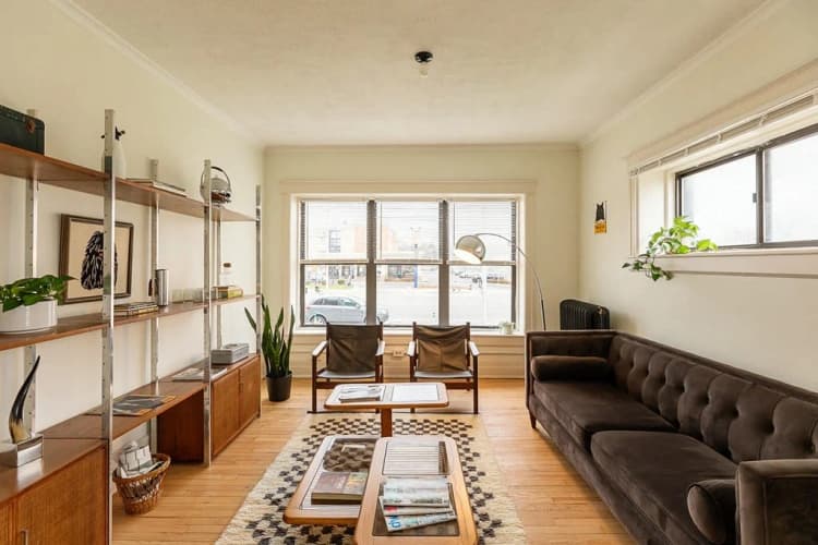Detroit apartments for rent - image - Manchester - 1.png