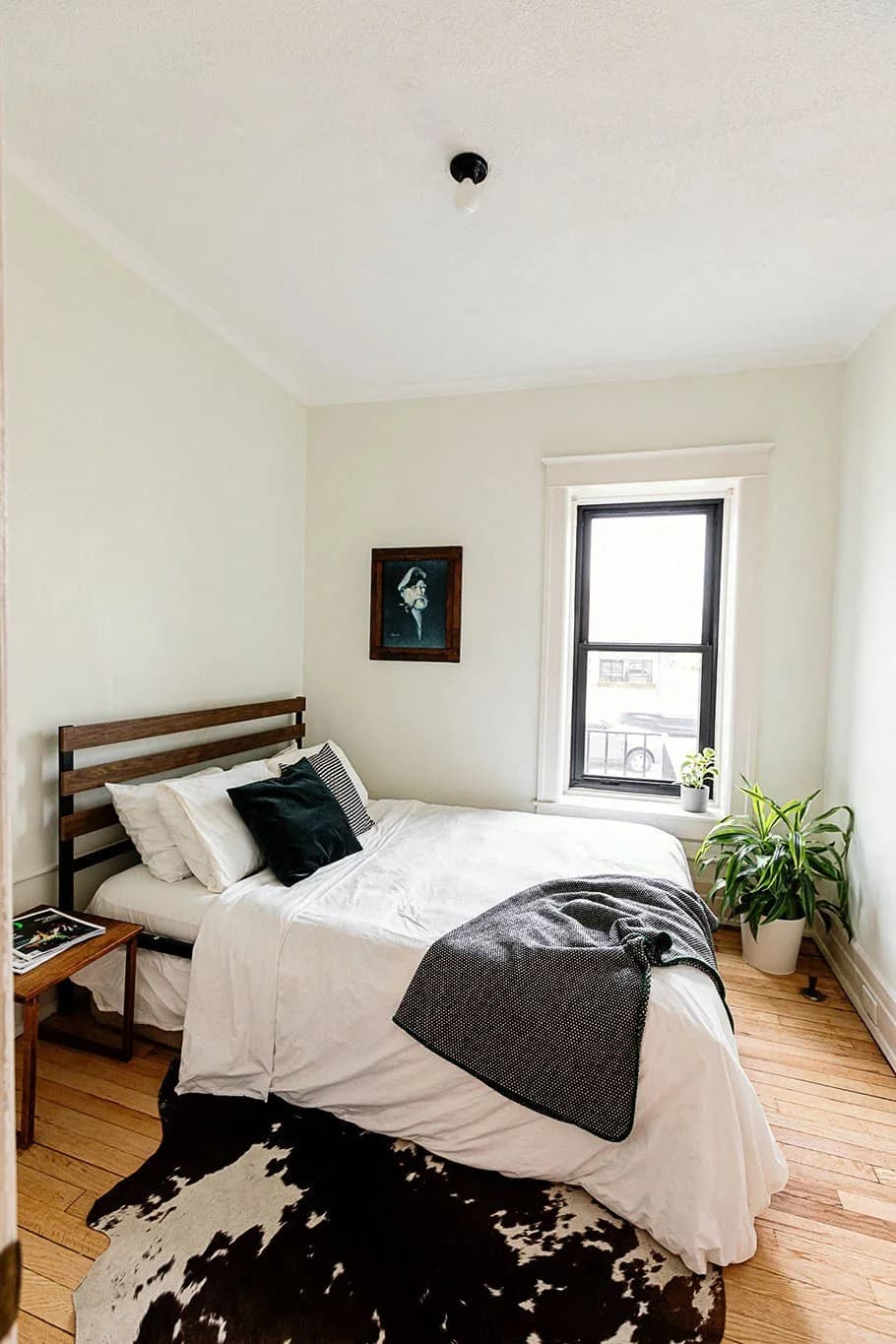 Detroit apartments for rent - image - Manchester - 4.png