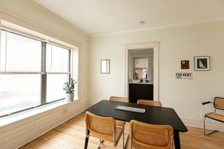 Detroit apartments for rent - image - Manchester - 5.png