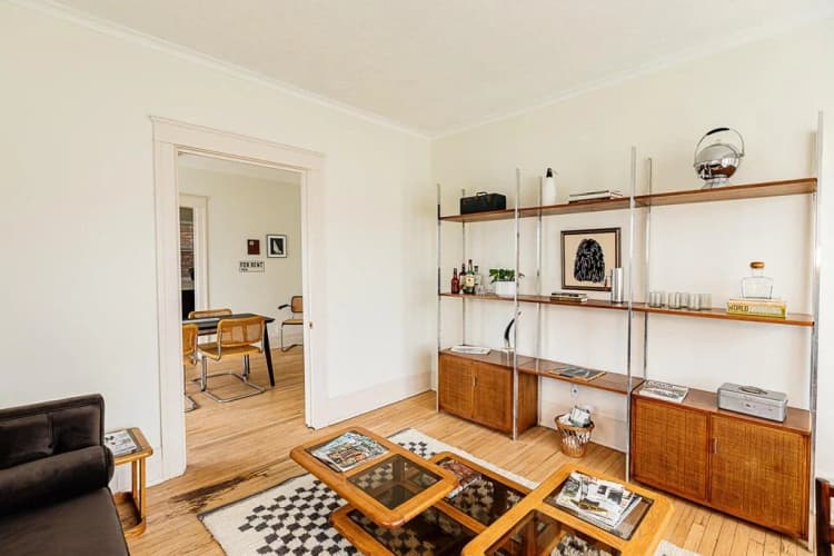 Detroit apartments for rent - image - Manchester - 7.png