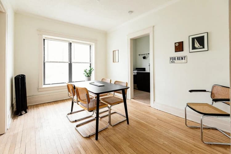 Detroit apartments for rent - image - Manchester - 6.png