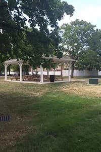 Detroit apartments for rent - image - imgi_3_1.webp