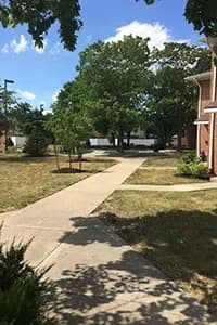 Detroit apartments for rent - image - imgi_4_3.webp