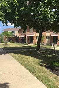 Detroit apartments for rent - image - imgi_2_4.webp