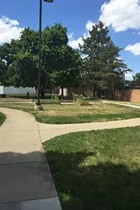Detroit apartments for rent - image - imgi_5_2.webp