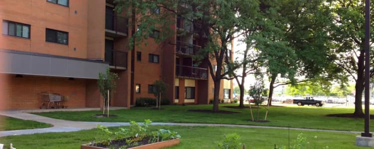 Detroit apartments for rent - image - imgi_7_St.webp