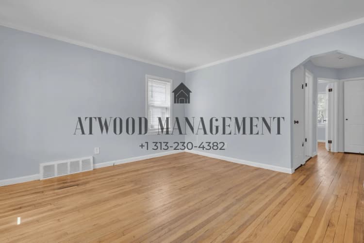 Detroit apartments for rent - image - image-9.png