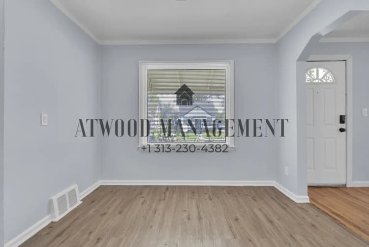 Detroit apartments for rent - image - image-10.png