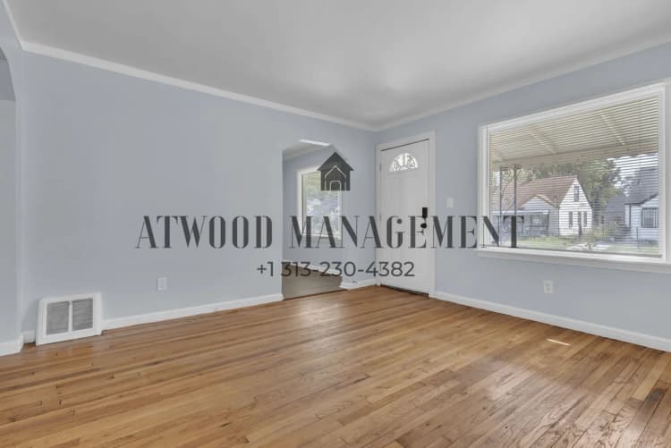 Detroit apartments for rent - image - image-8.png