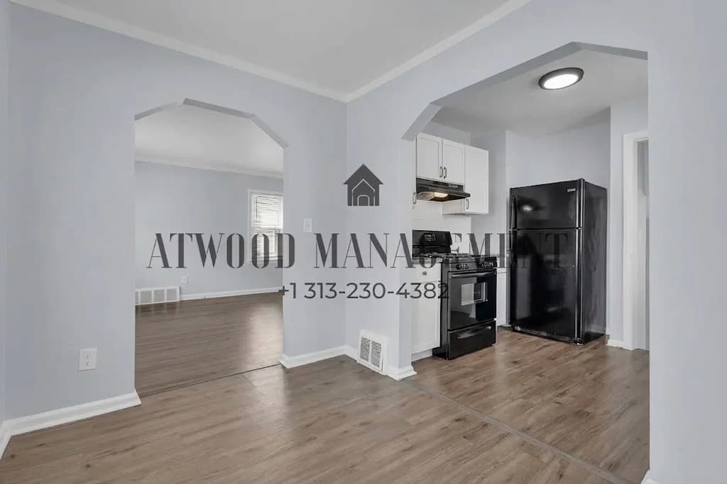 Detroit apartments for rent - image - image-12.png