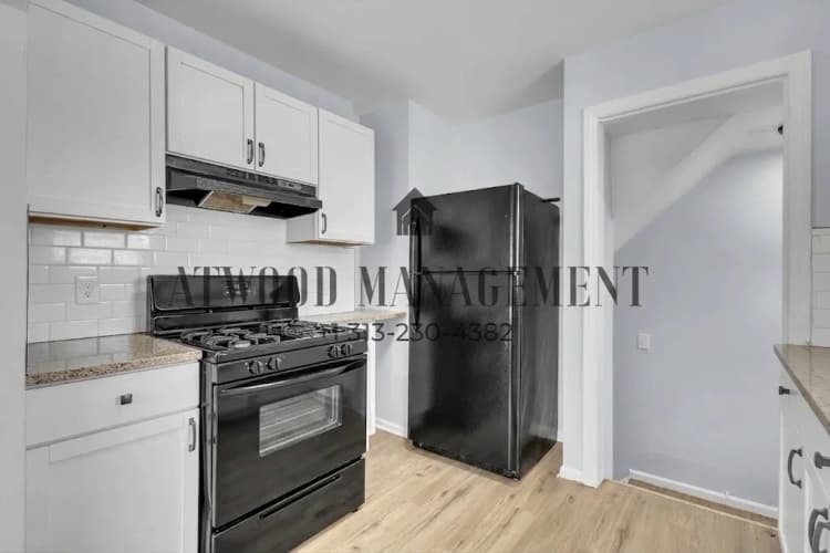 Detroit apartments for rent - image - image-13.png
