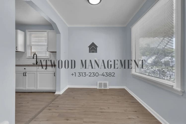 Detroit apartments for rent - image - image-11.png