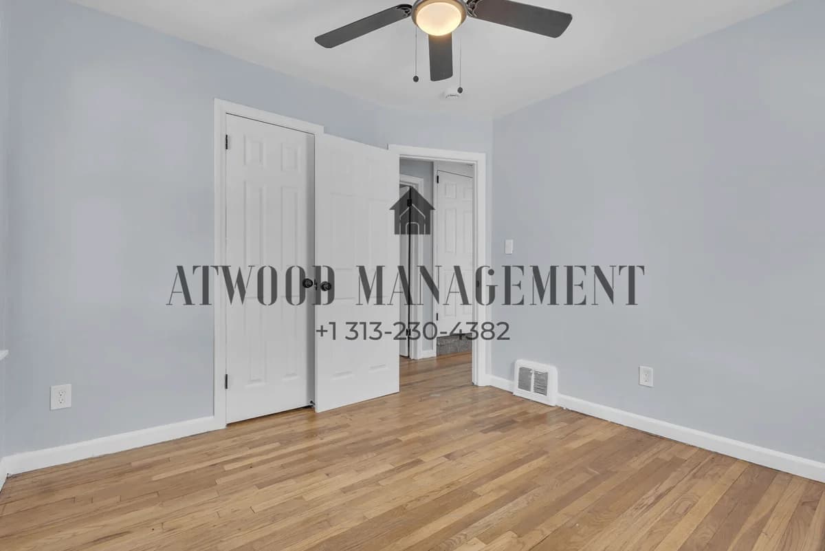 Detroit apartments for rent - image - image-17.png