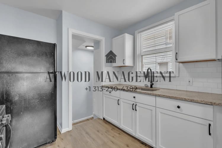 Detroit apartments for rent - image - image-14.png