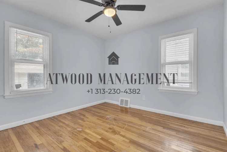 Detroit apartments for rent - image - image-16.png