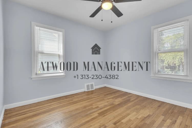 Detroit apartments for rent - image - image-18.png