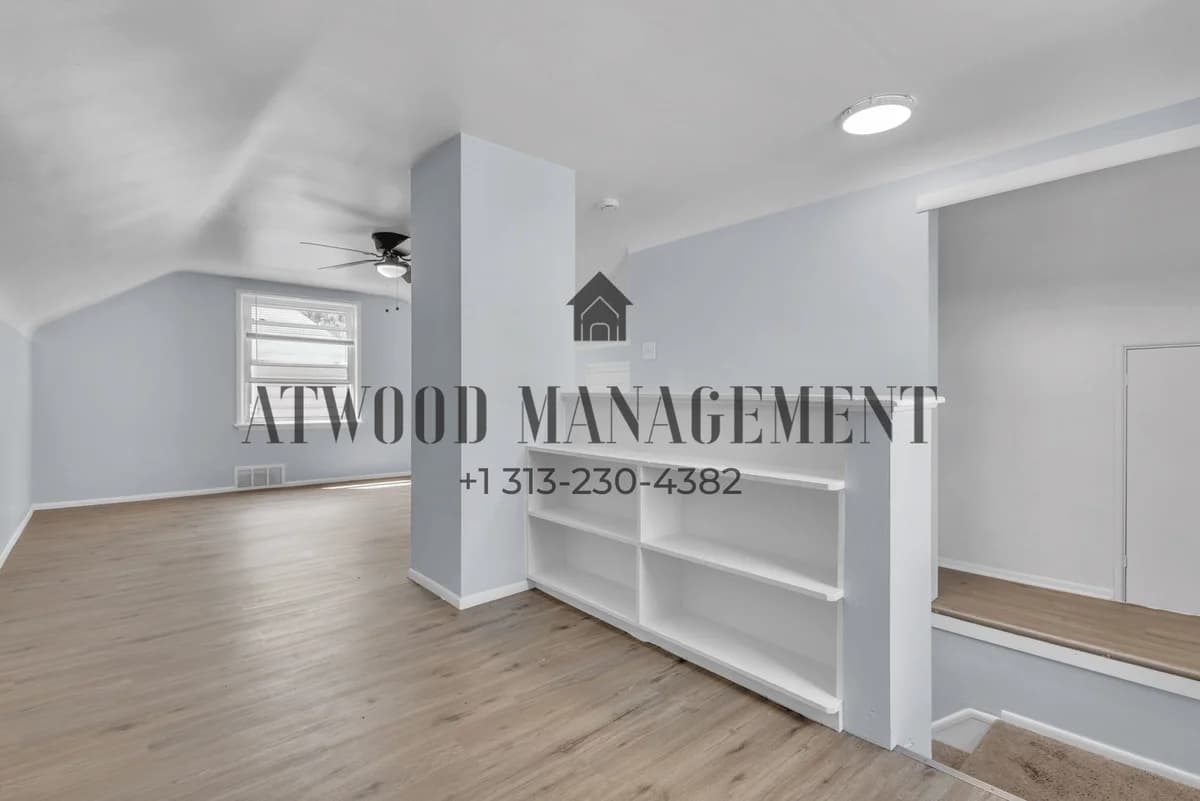 Detroit apartments for rent - image - image-19.png