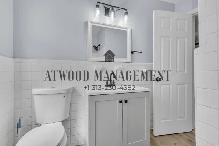 Detroit apartments for rent - image - image-21.png