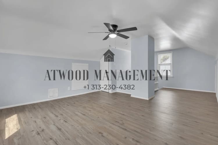 Detroit apartments for rent - image - image-20.png