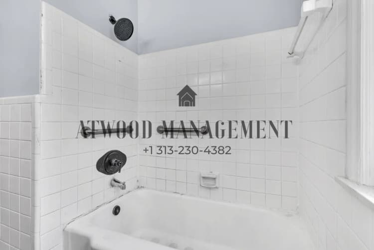 Detroit apartments for rent - image - image-22.png