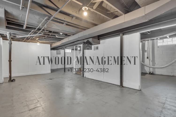 Detroit apartments for rent - image - image-23.png