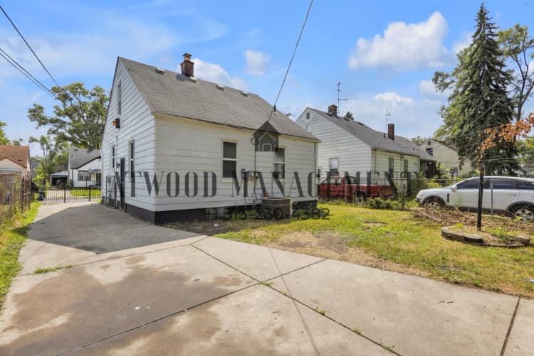 Detroit apartments for rent - image - image-24.png