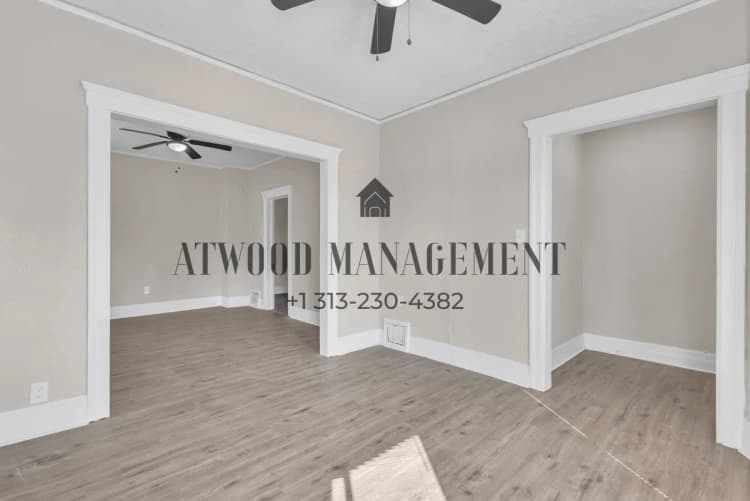 Detroit apartments for rent - image - image-10.png