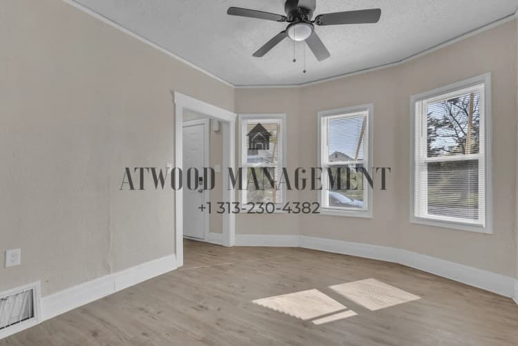 Detroit apartments for rent - image - image-9.png
