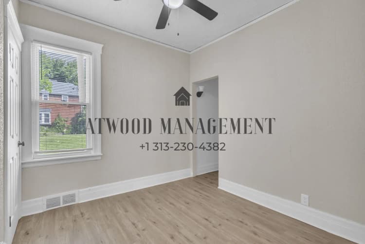 Detroit apartments for rent - image - image-8.png
