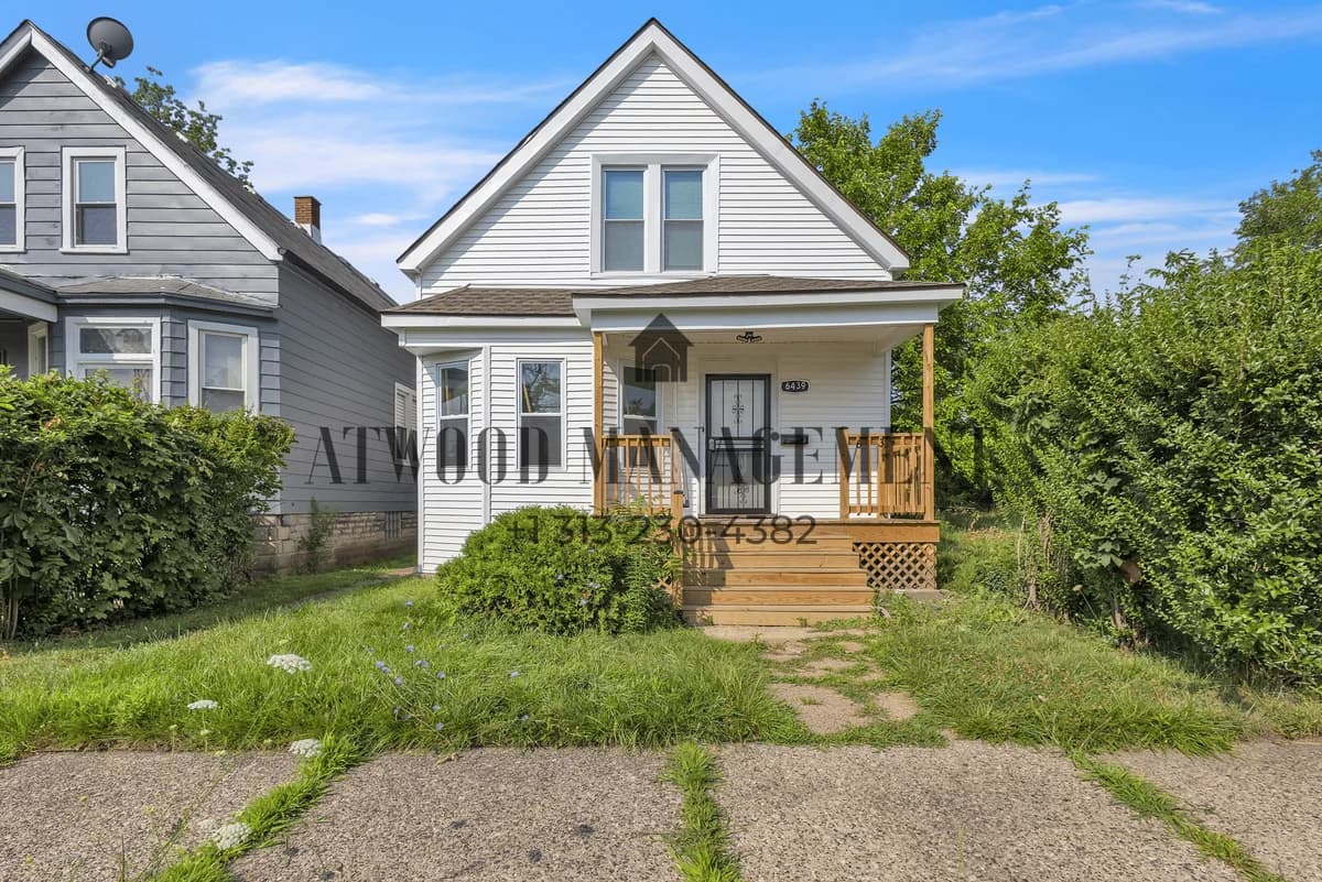 Detroit apartments for rent - image - image-7.png