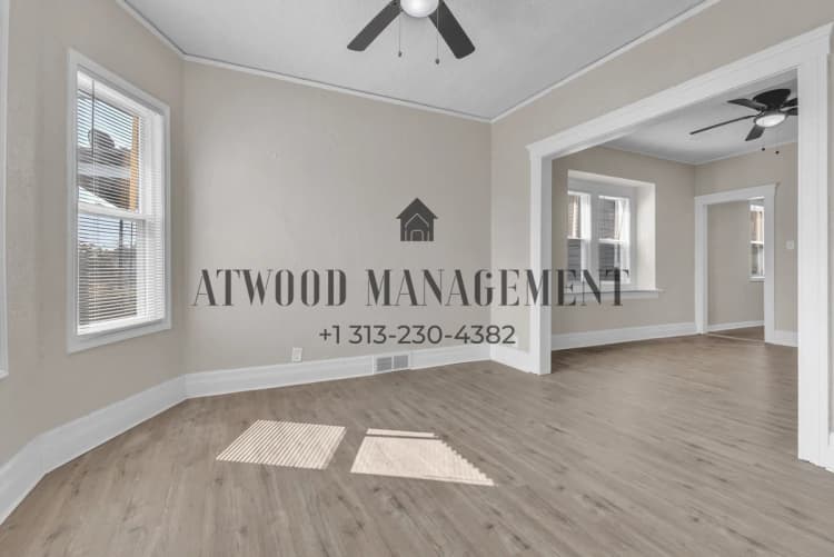 Detroit apartments for rent - image - image-12.png