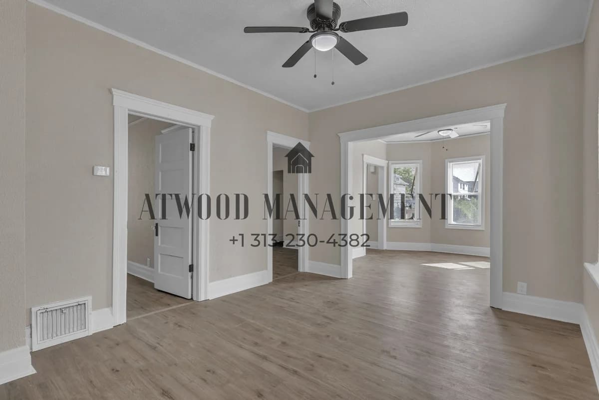 Detroit apartments for rent - image - image-11.png