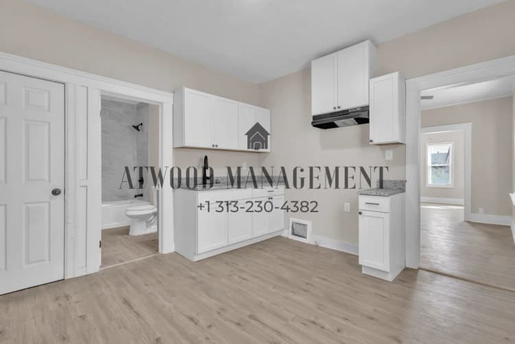 Detroit apartments for rent - image - image-13.png