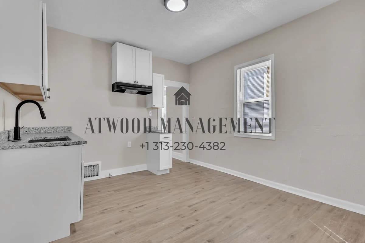 Detroit apartments for rent - image - image-14.png