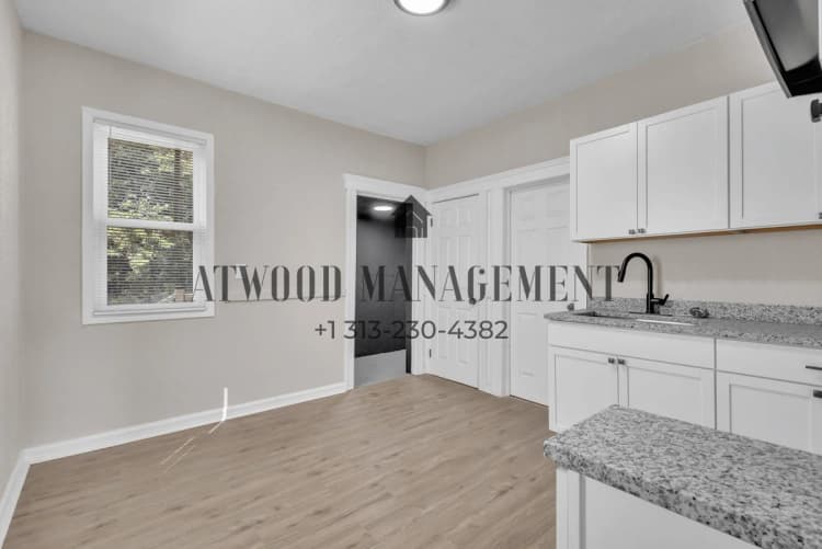Detroit apartments for rent - image - image-15.png