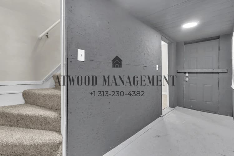 Detroit apartments for rent - image - image-16.png