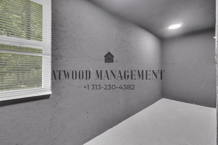 Detroit apartments for rent - image - image-17.png
