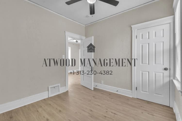 Detroit apartments for rent - image - image-18.png