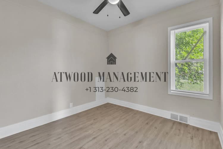 Detroit apartments for rent - image - image-19.png