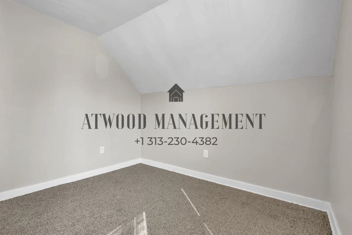 Detroit apartments for rent - image - image-21.png