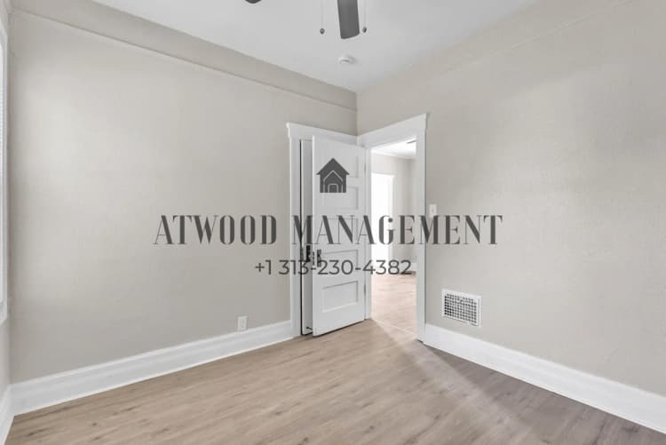 Detroit apartments for rent - image - image-20.png